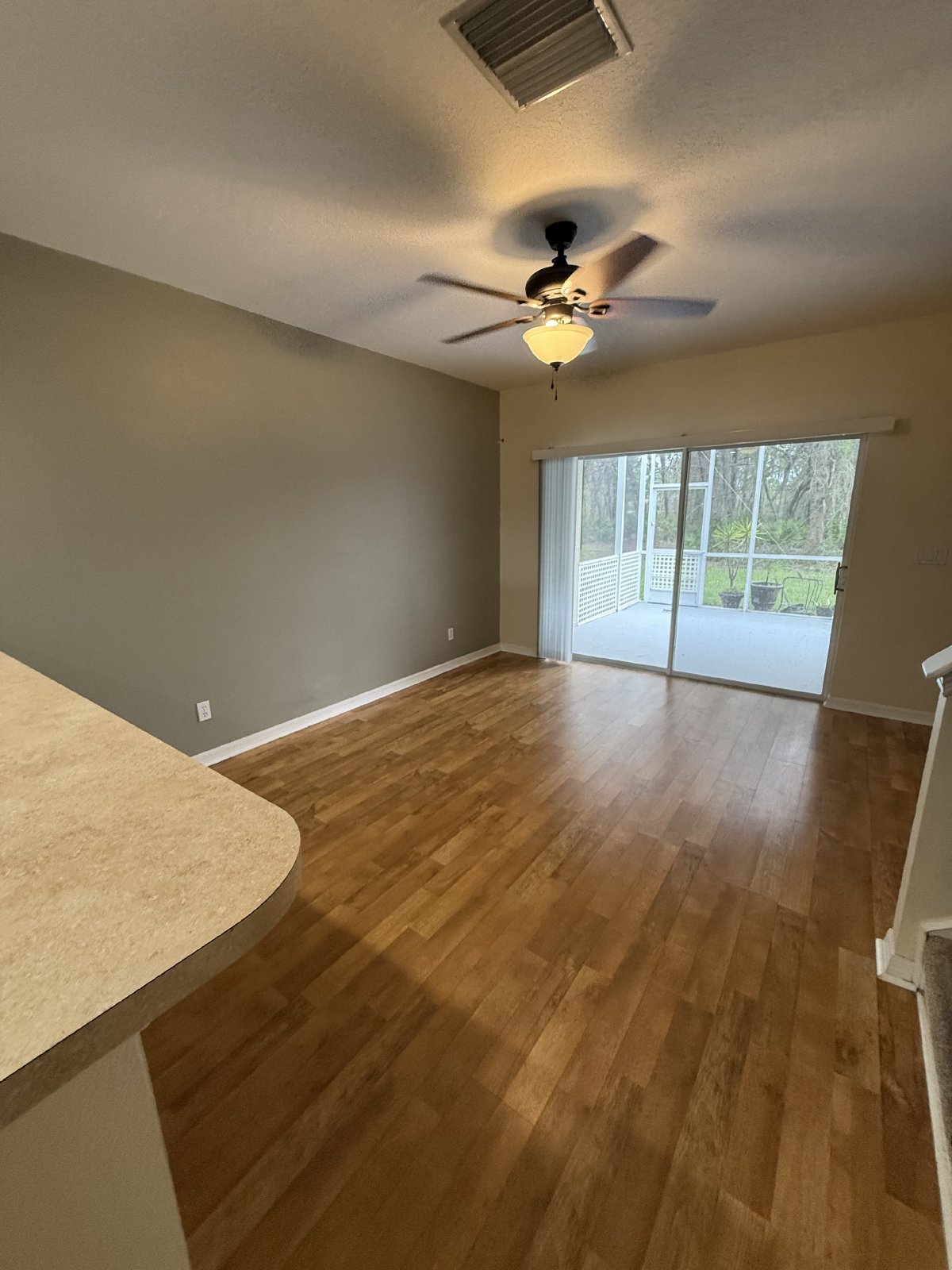 2 Bedroom, 2.5 Bath Townhome property image