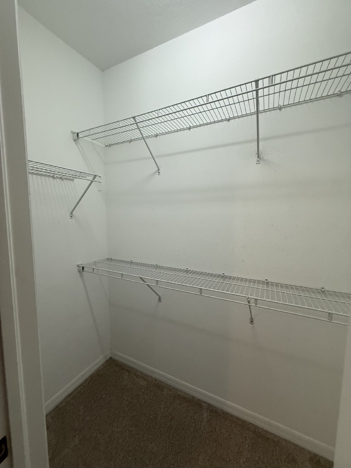 2 Bedroom, 2.5 Bath Townhome property image