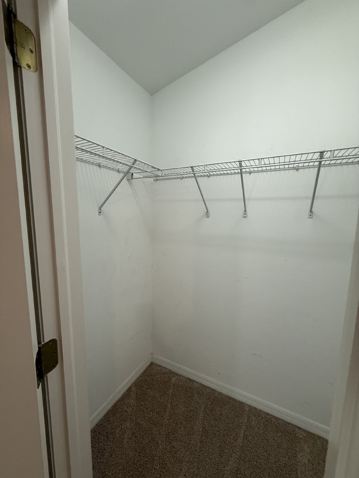 2 Bedroom, 2.5 Bath Townhome property image