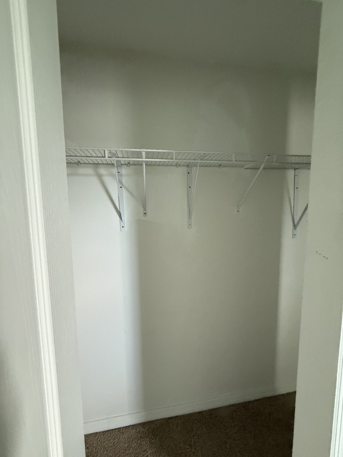 2 Bedroom, 2.5 Bath Townhome property image