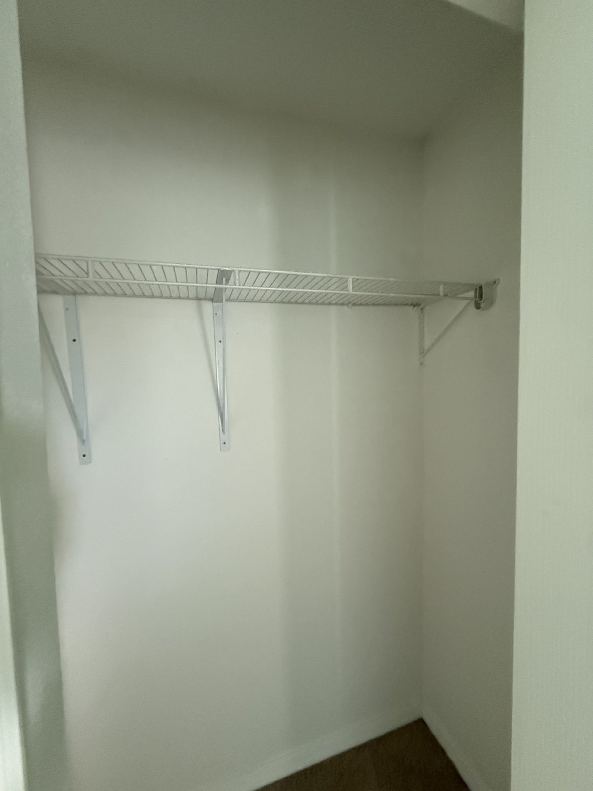 2 Bedroom, 2.5 Bath Townhome property image
