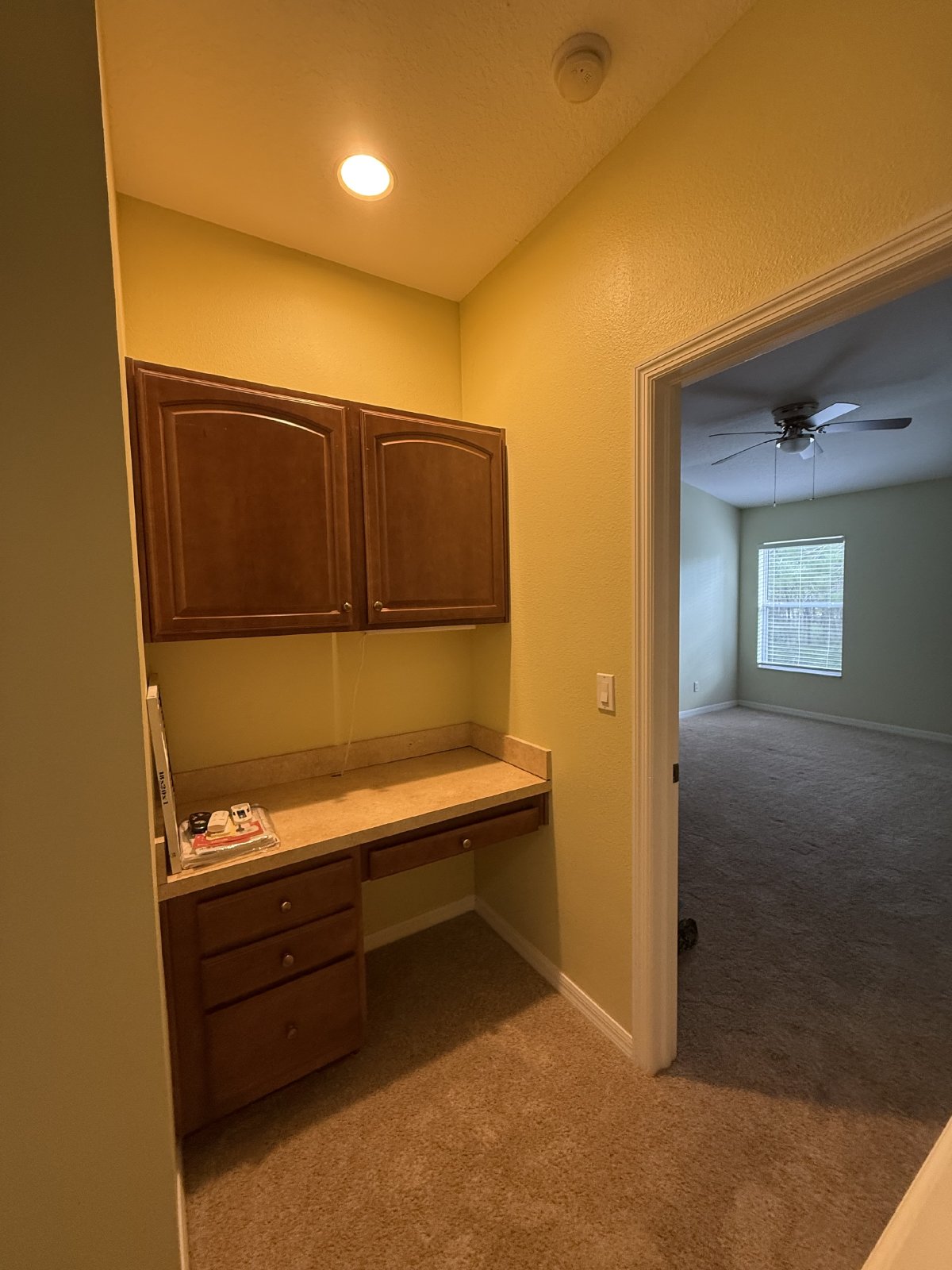 2 Bedroom, 2.5 Bath Townhome property image