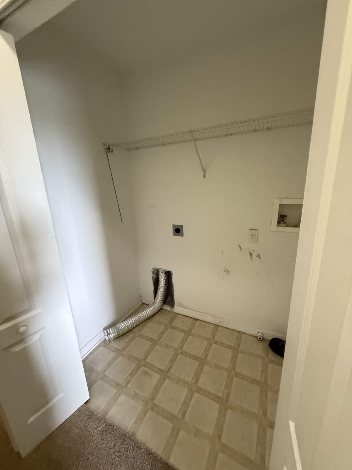 2 Bedroom, 2.5 Bath Townhome property image