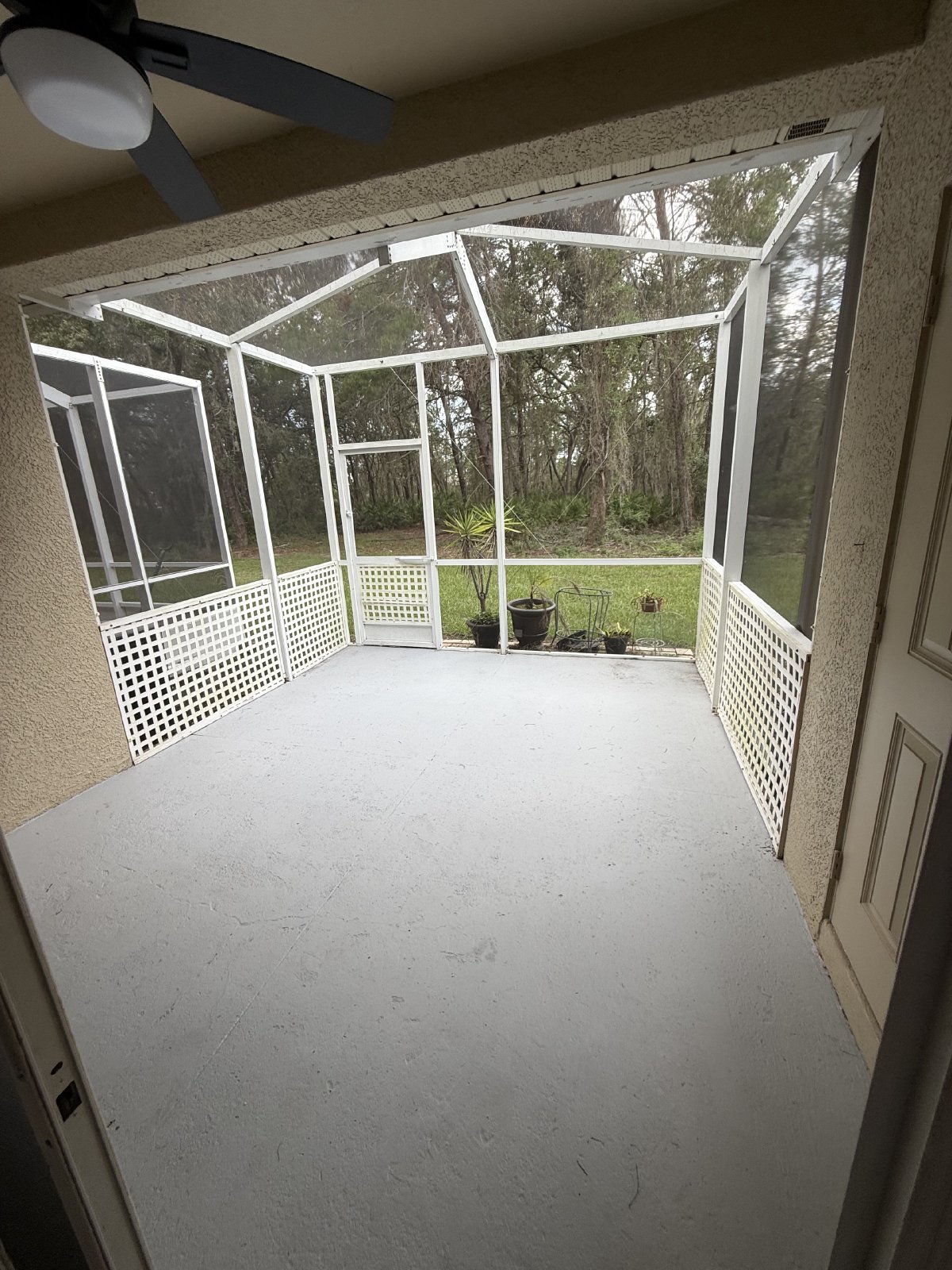 2 Bedroom, 2.5 Bath Townhome property image