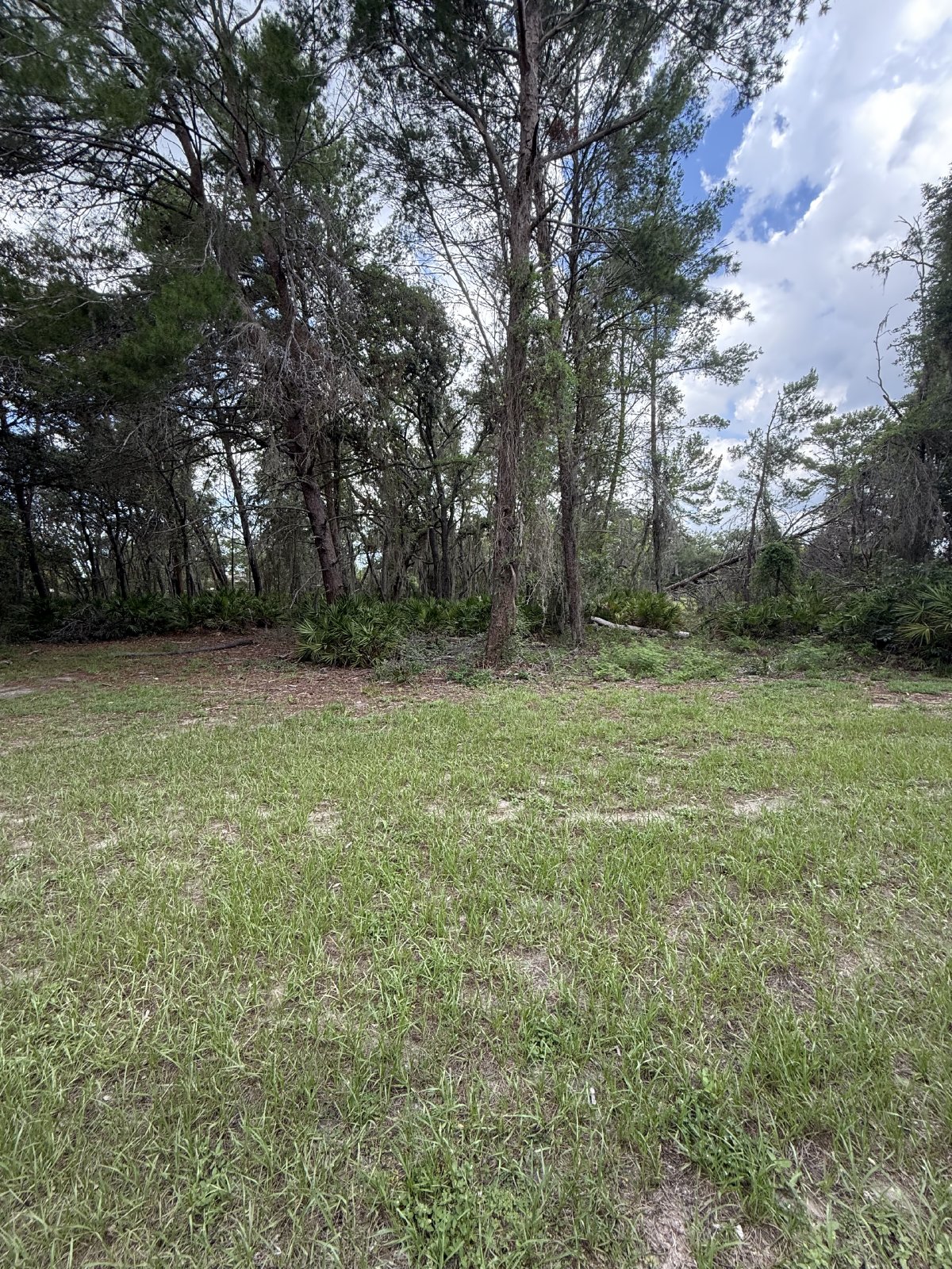 2 Bedroom, 2.5 Bath Townhome property image