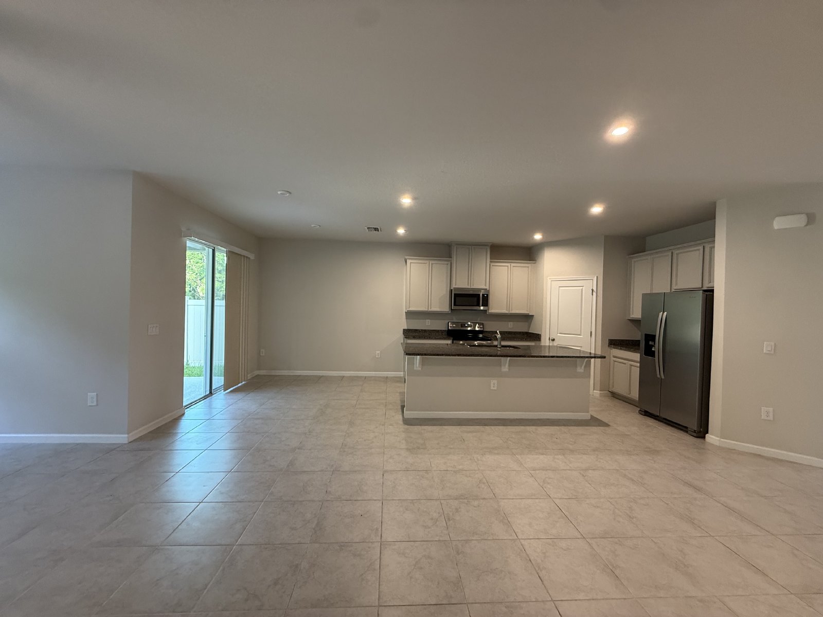 New Construction 4 Bed 2 Bath For Rent! property image