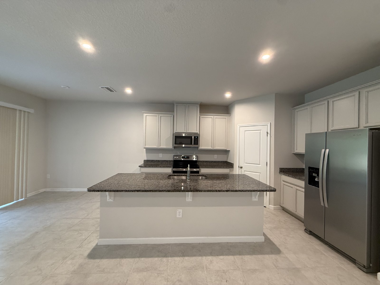 New Construction 4 Bed 2 Bath For Rent! property image
