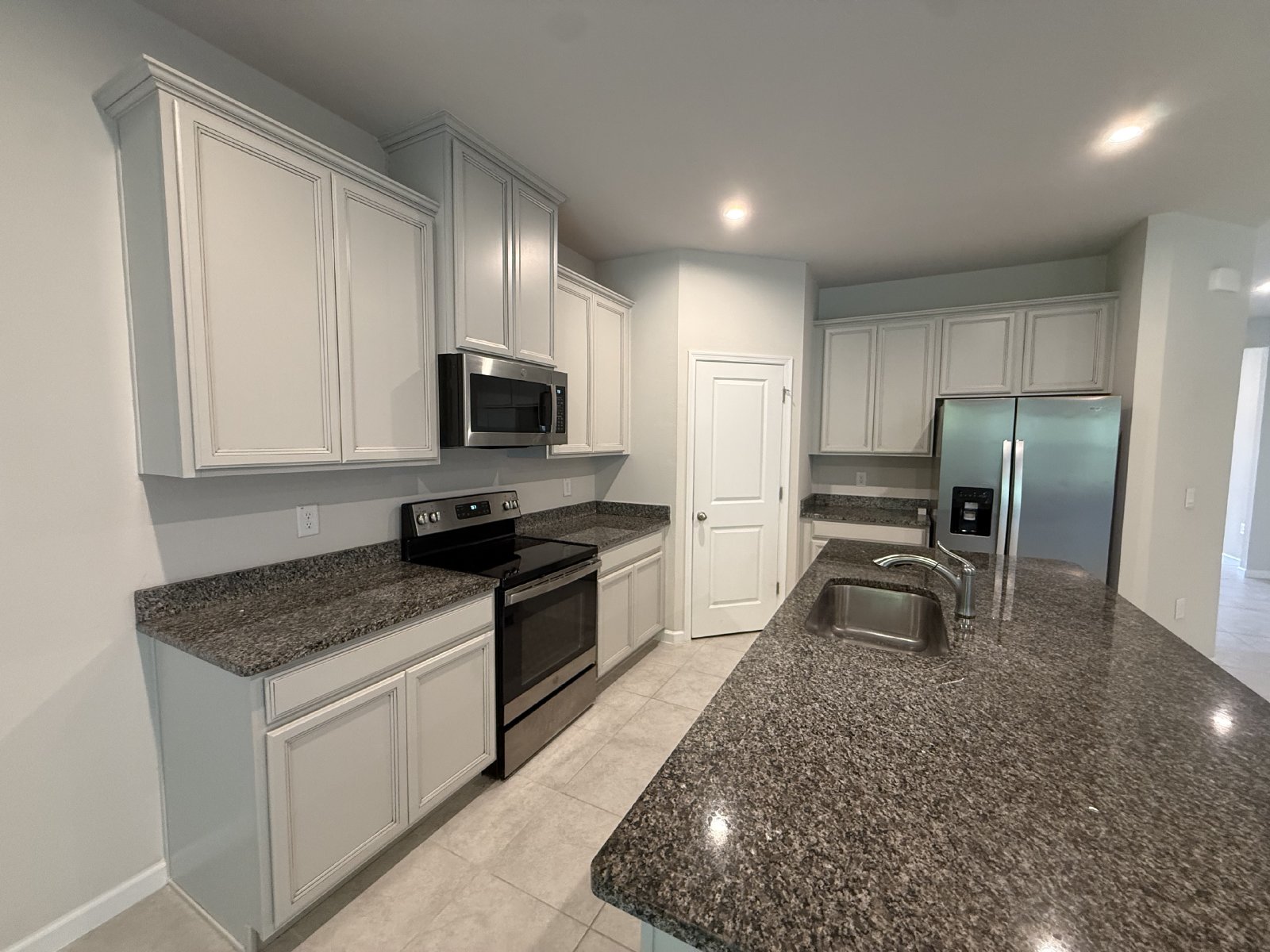 New Construction 4 Bed 2 Bath For Rent! property image