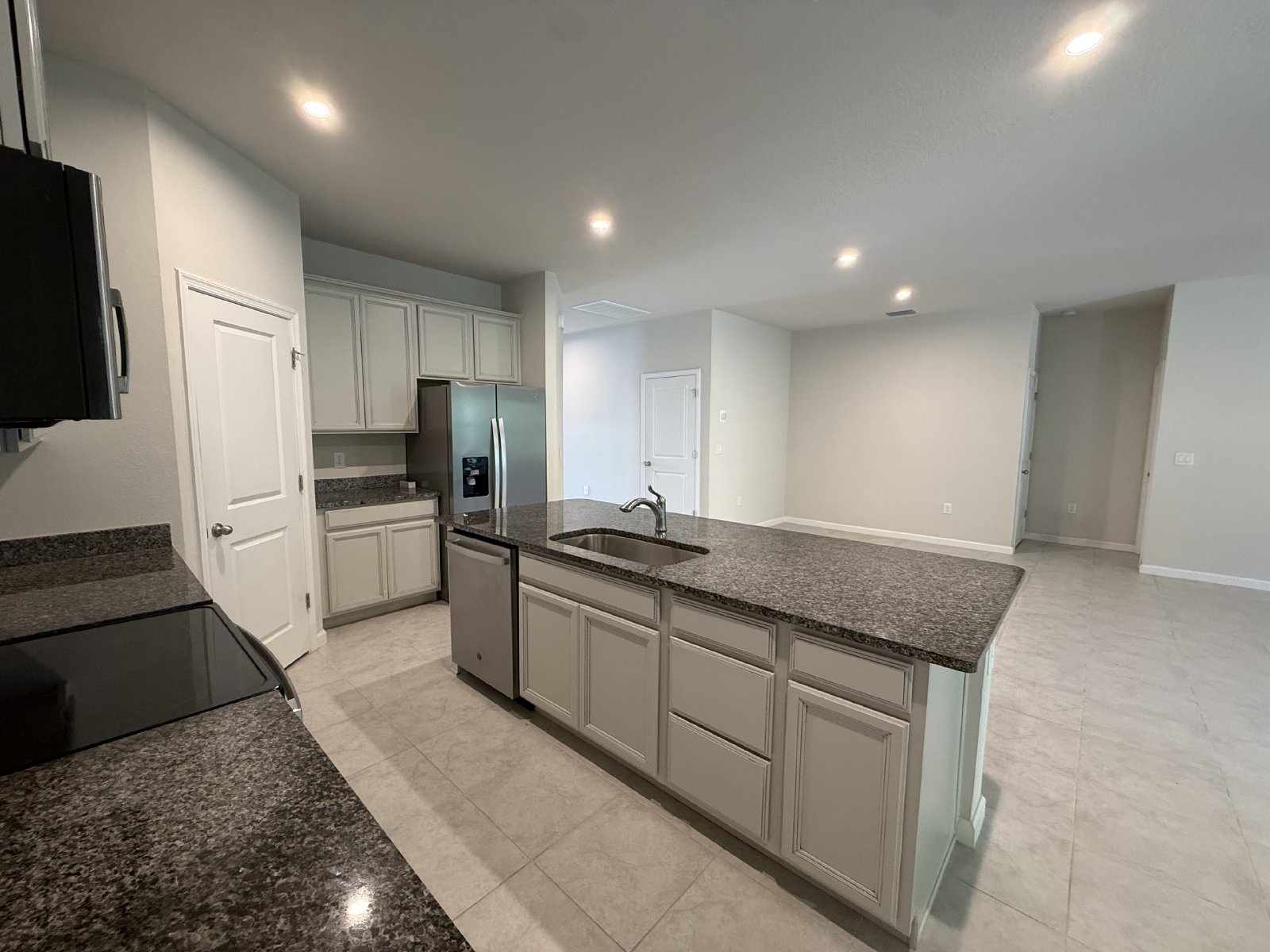 New Construction 4 Bed 2 Bath For Rent! property image