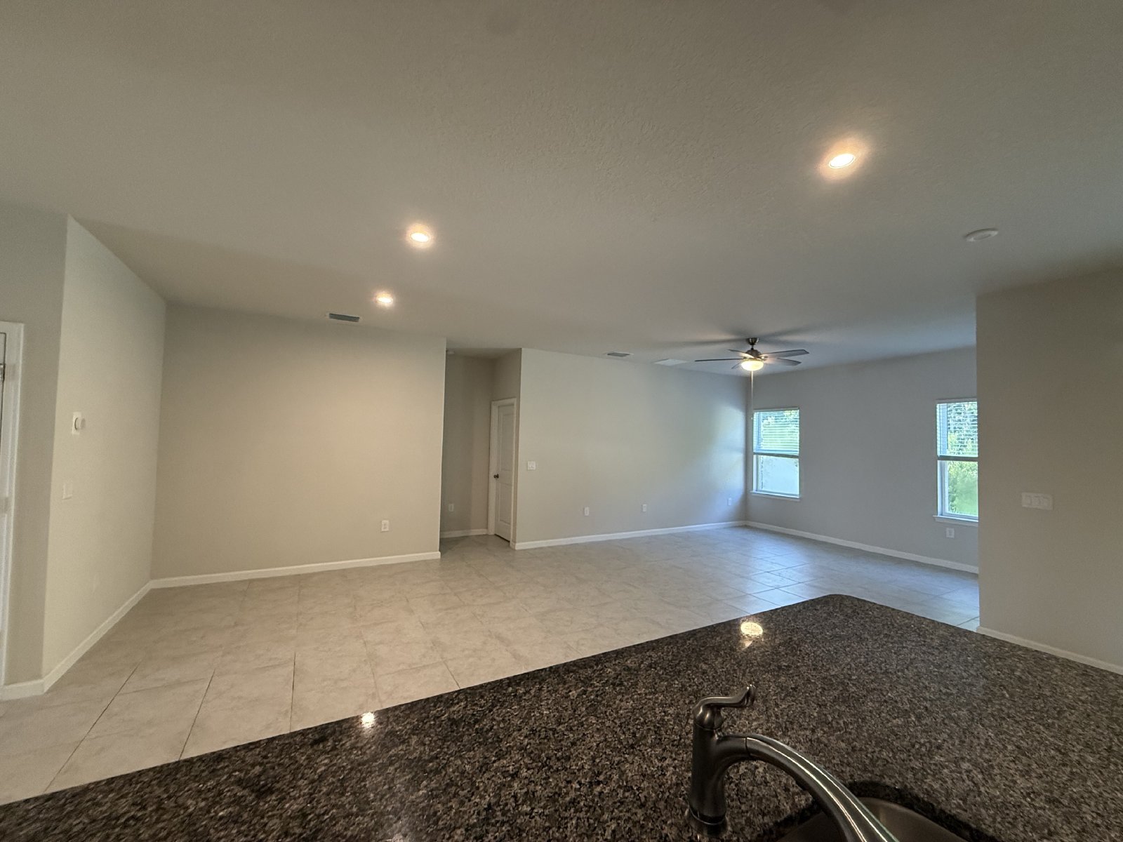 New Construction 4 Bed 2 Bath For Rent! property image