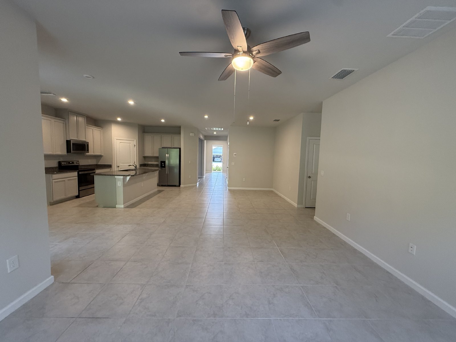 New Construction 4 Bed 2 Bath For Rent! property image