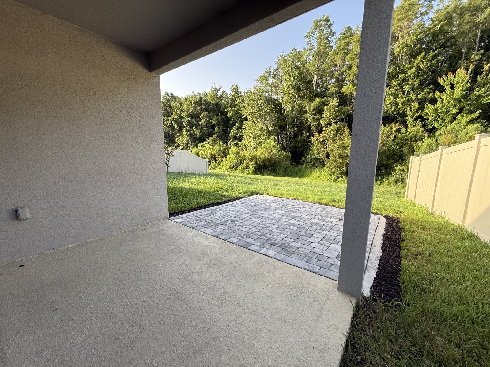 New Construction 4 Bed 2 Bath For Rent! property image