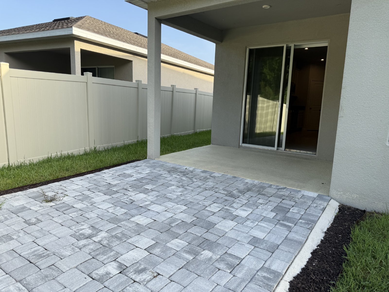 New Construction 4 Bed 2 Bath For Rent! property image