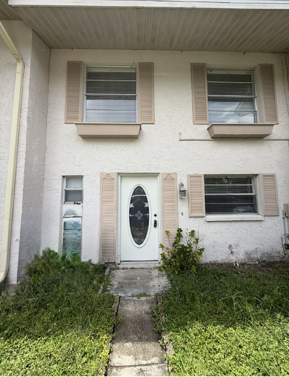 3 Bed 2 Full Baths MOVE IN READY Townhouse For Rent!!!!! property image