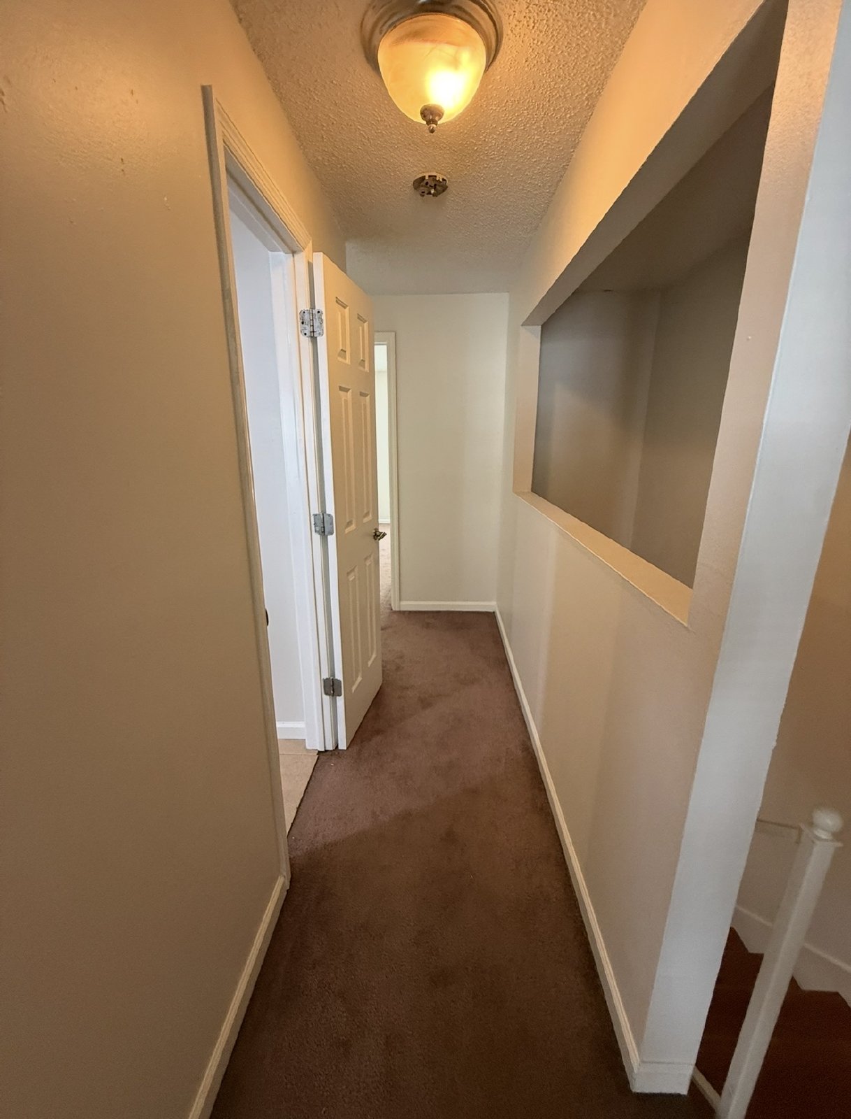 3 Bed 2 Full Baths MOVE IN READY Townhouse For Rent!!!!! property image