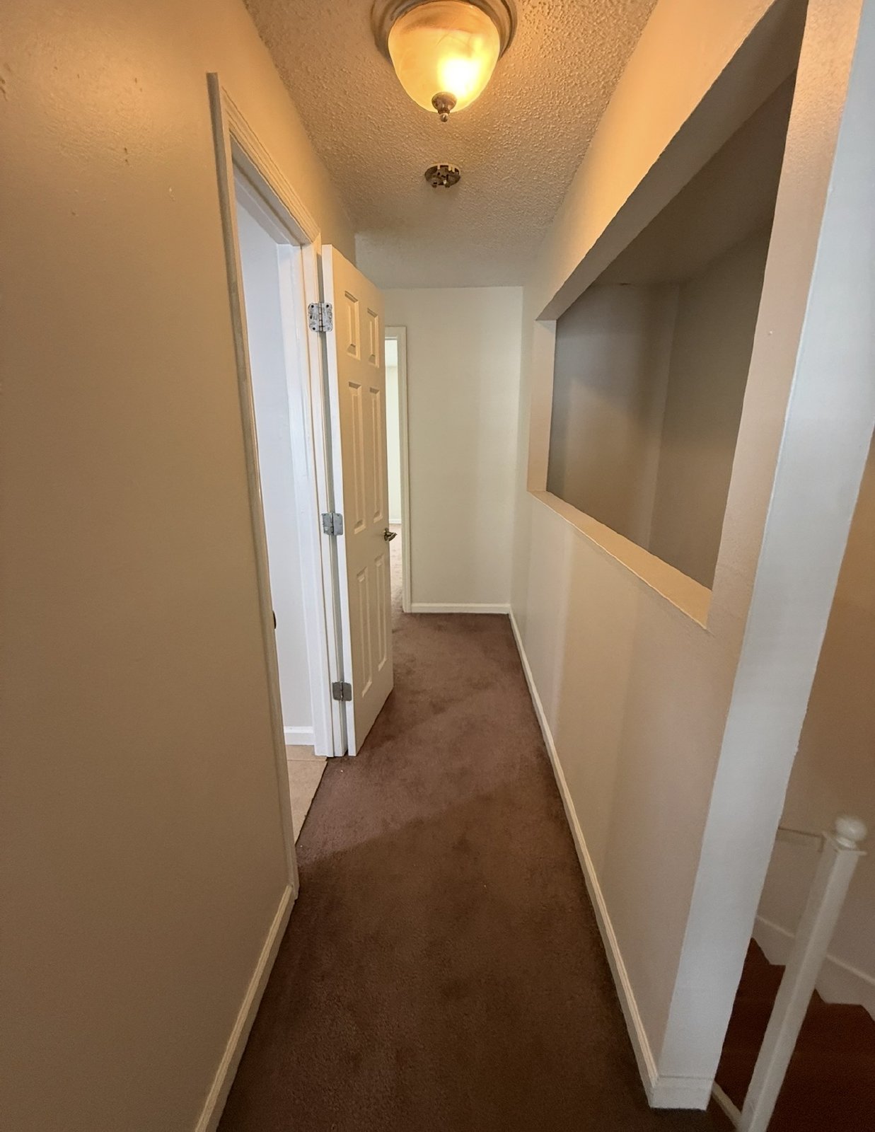 3 Bed 2 Full Baths MOVE IN READY Townhouse For Rent!!!!! property image