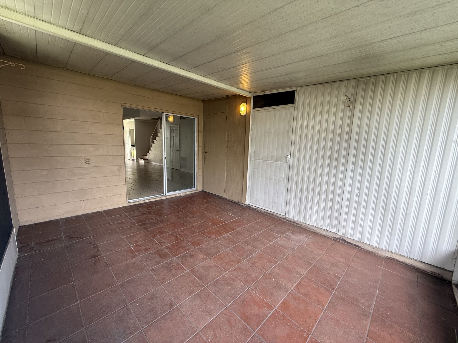 3 Bed 2 Full Baths MOVE IN READY Townhouse For Rent!!!!! property image