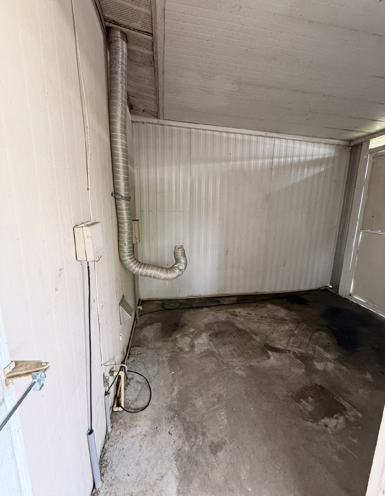 3 Bed 2 Full Baths MOVE IN READY Townhouse For Rent!!!!! property image