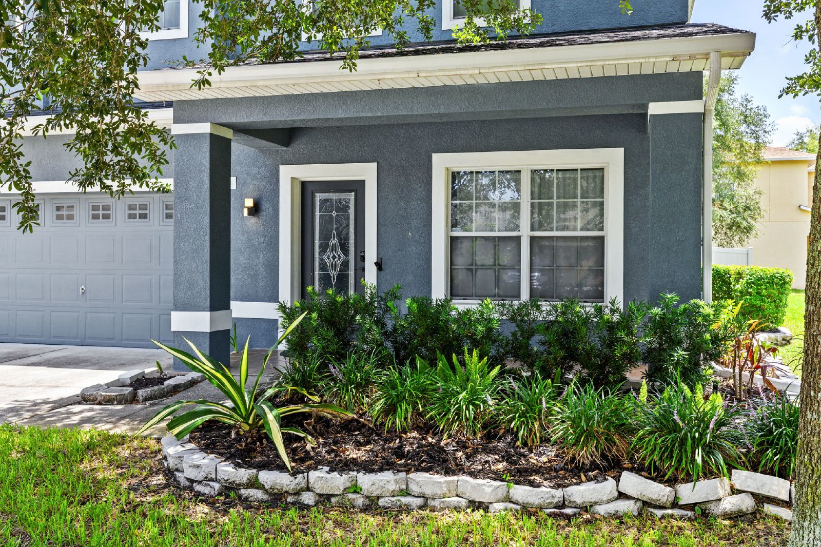 Spacious 6 Bedroom Home In Asbel Estates! property image
