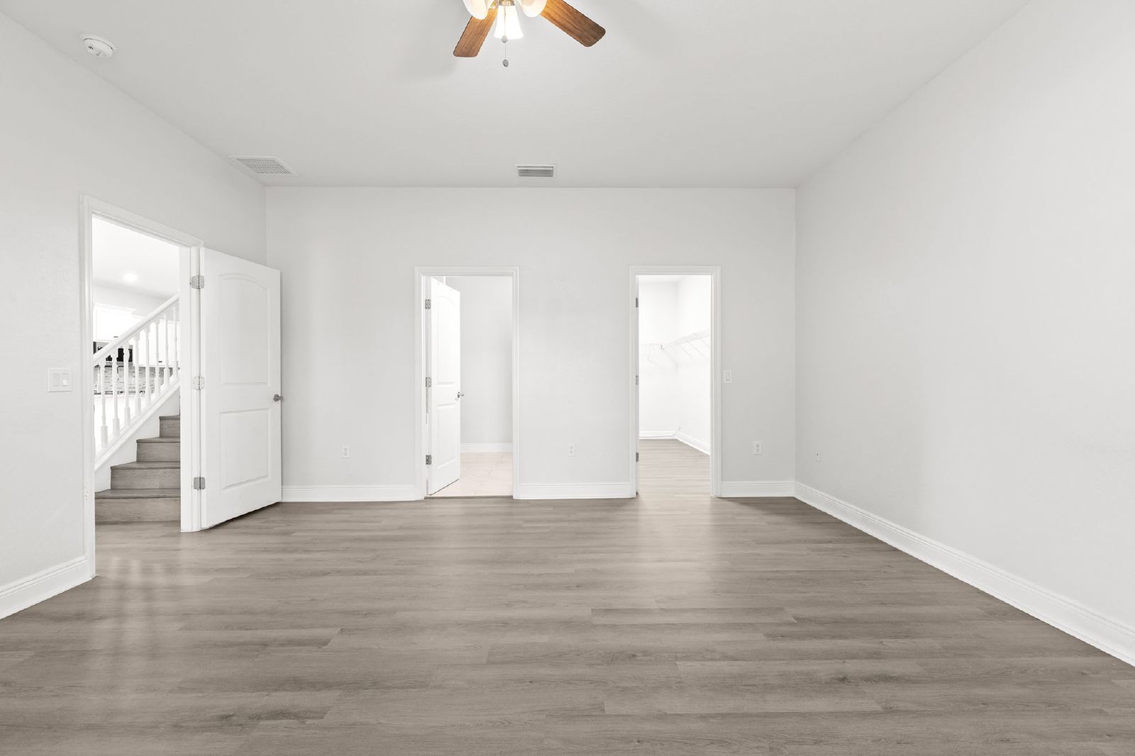 Spacious 6 Bedroom Home In Asbel Estates! property image
