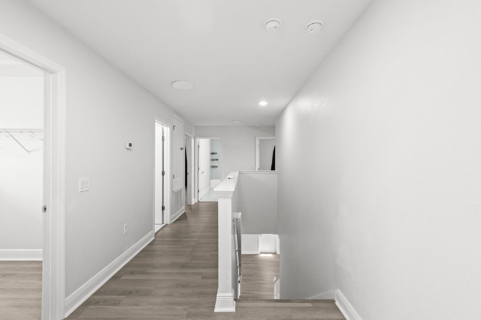 Spacious 6 Bedroom Home In Asbel Estates! property image