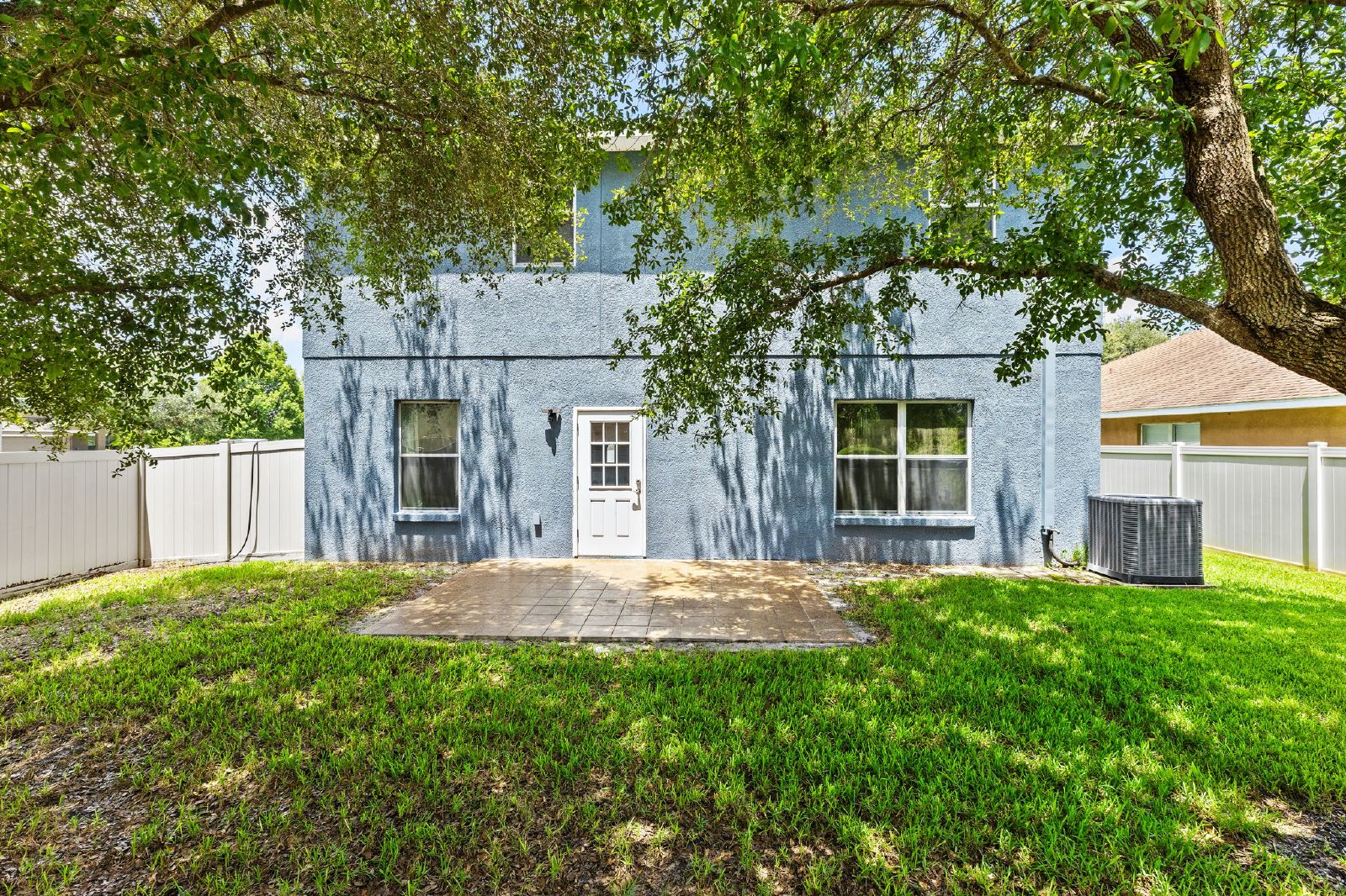 Spacious 6 Bedroom Home In Asbel Estates! property image