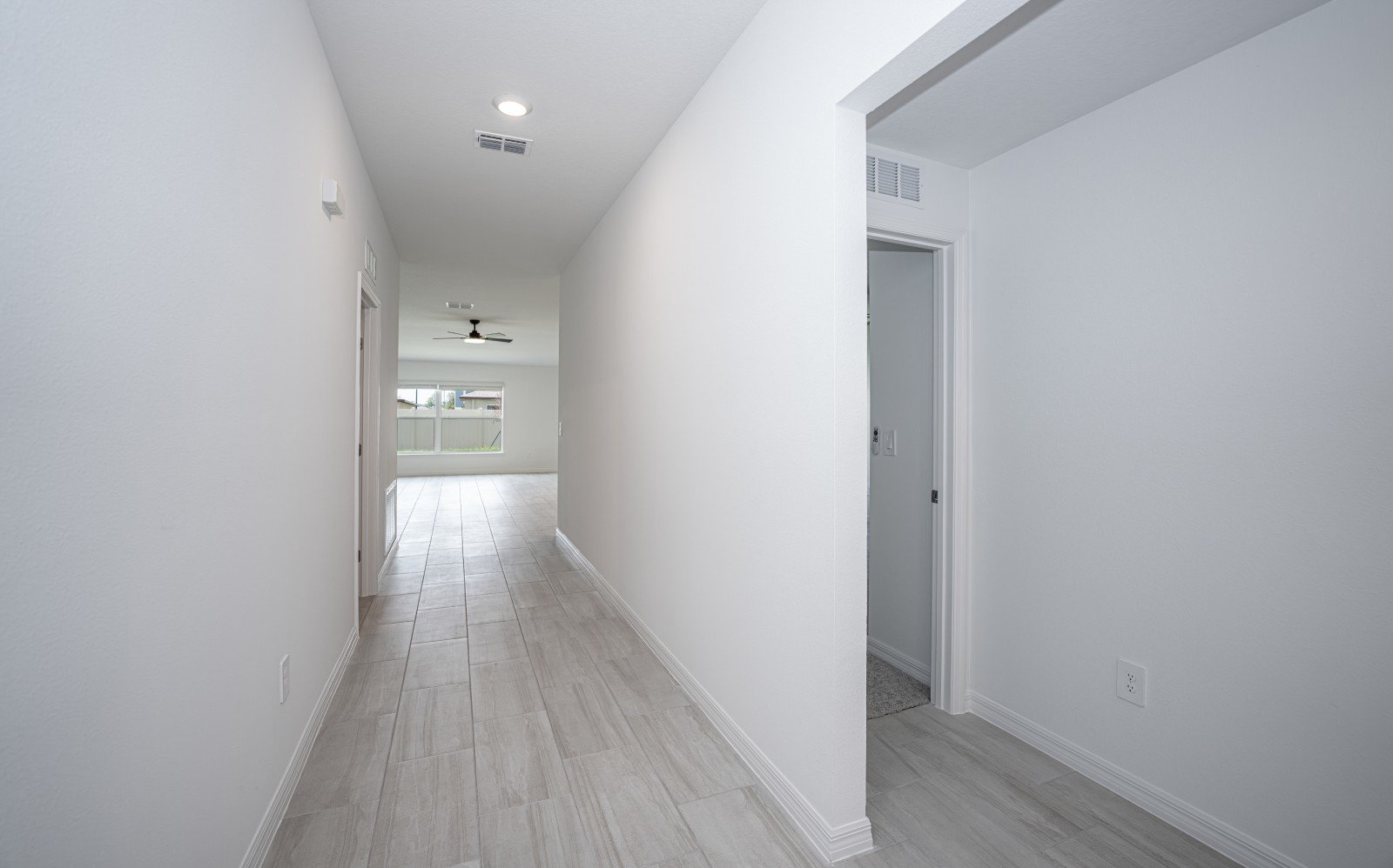 New Four Bed In Connerton property image