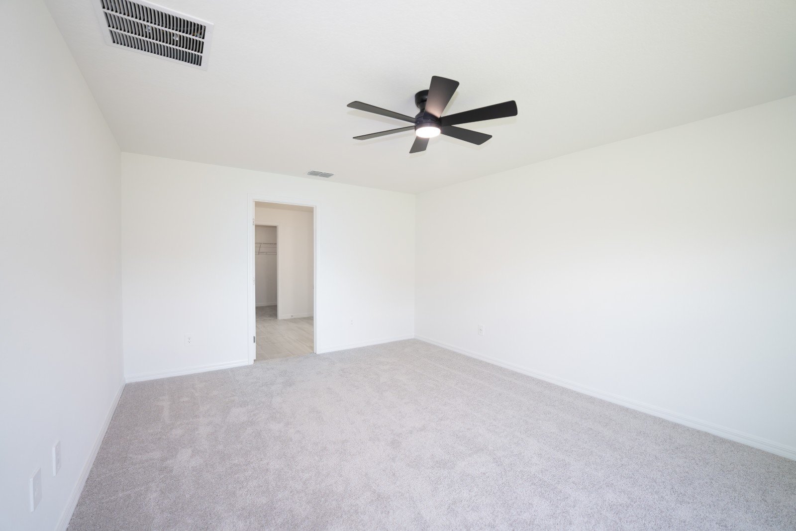 New Four Bed In Connerton property image