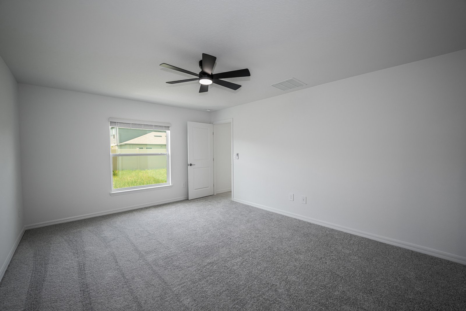 New Four Bed In Connerton property image