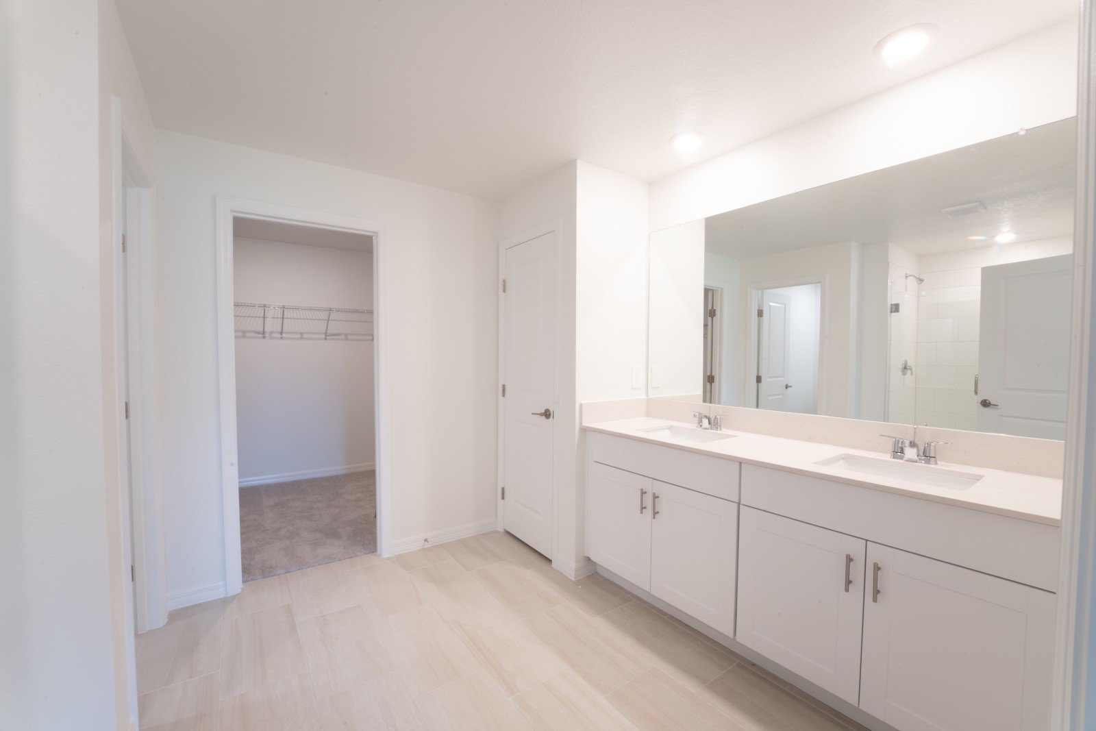 New Four Bed In Connerton property image