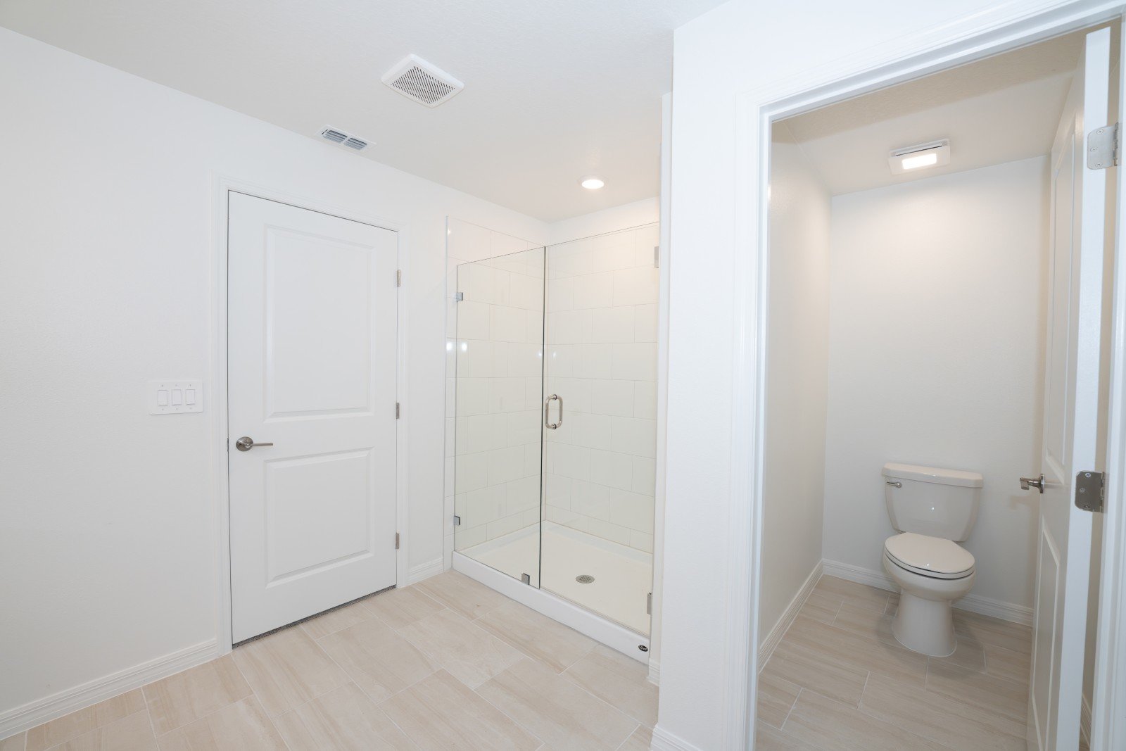 New Four Bed In Connerton property image
