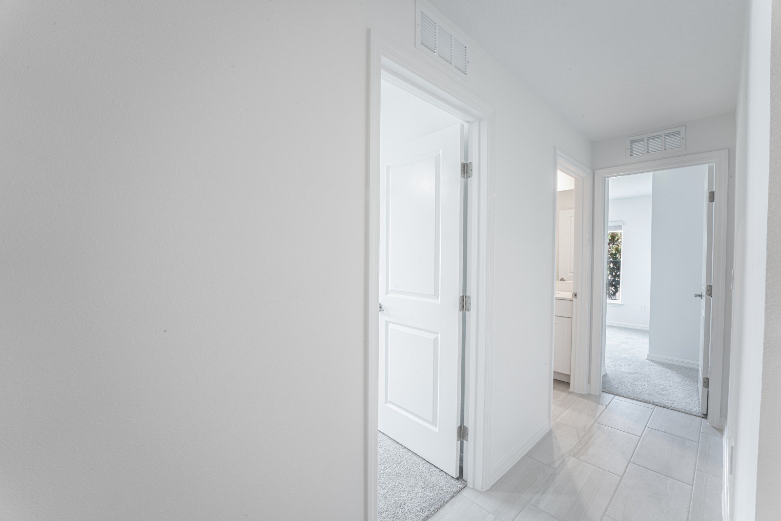 New Four Bed In Connerton property image