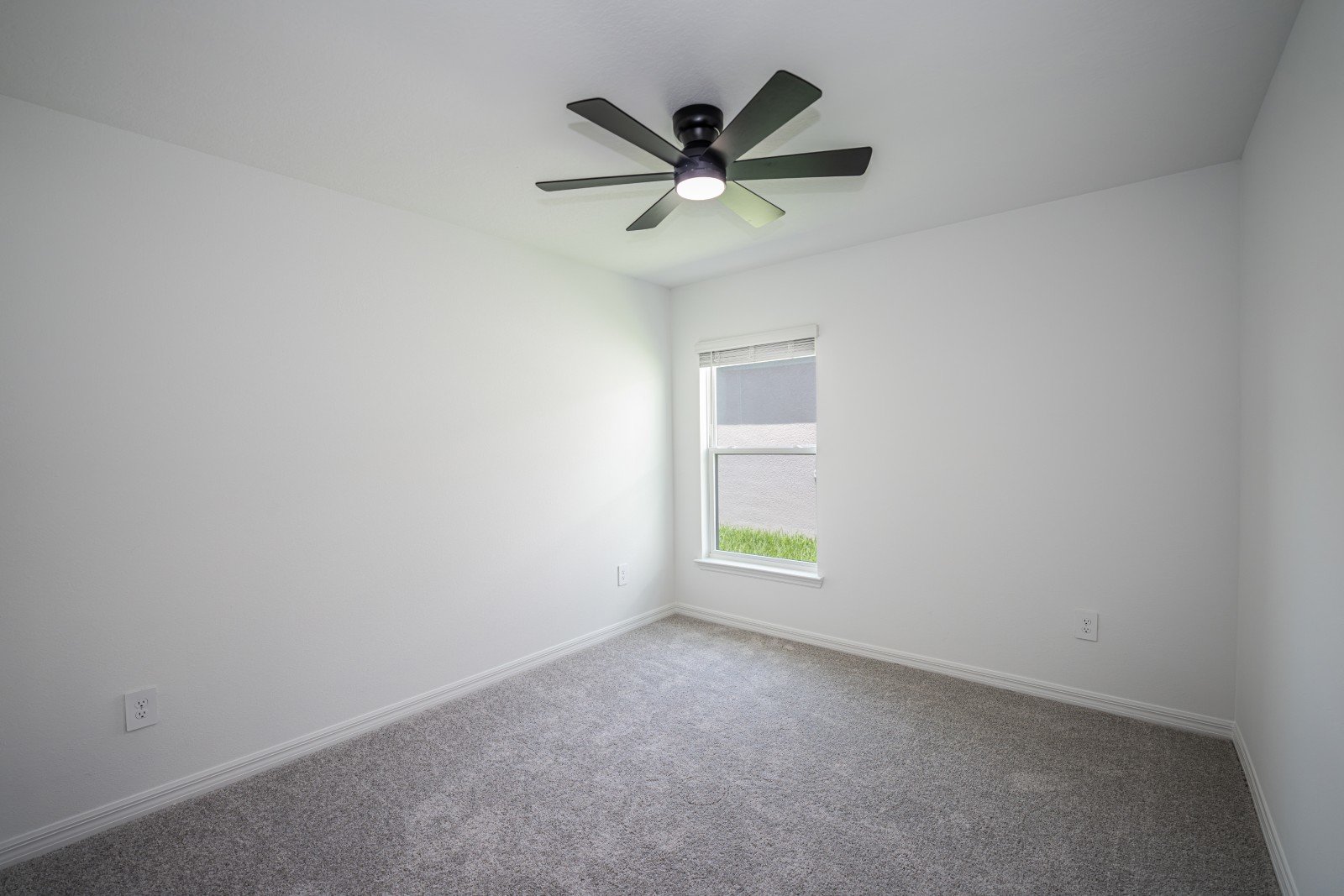 New Four Bed In Connerton property image