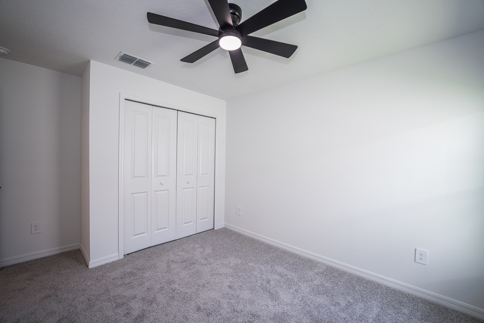 New Four Bed In Connerton property image