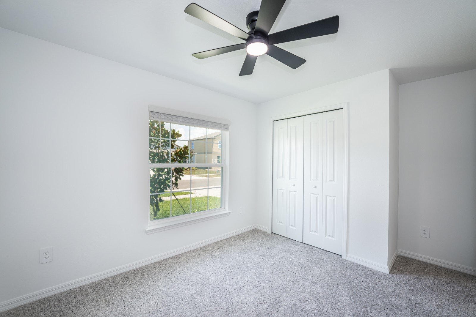 New Four Bed In Connerton property image