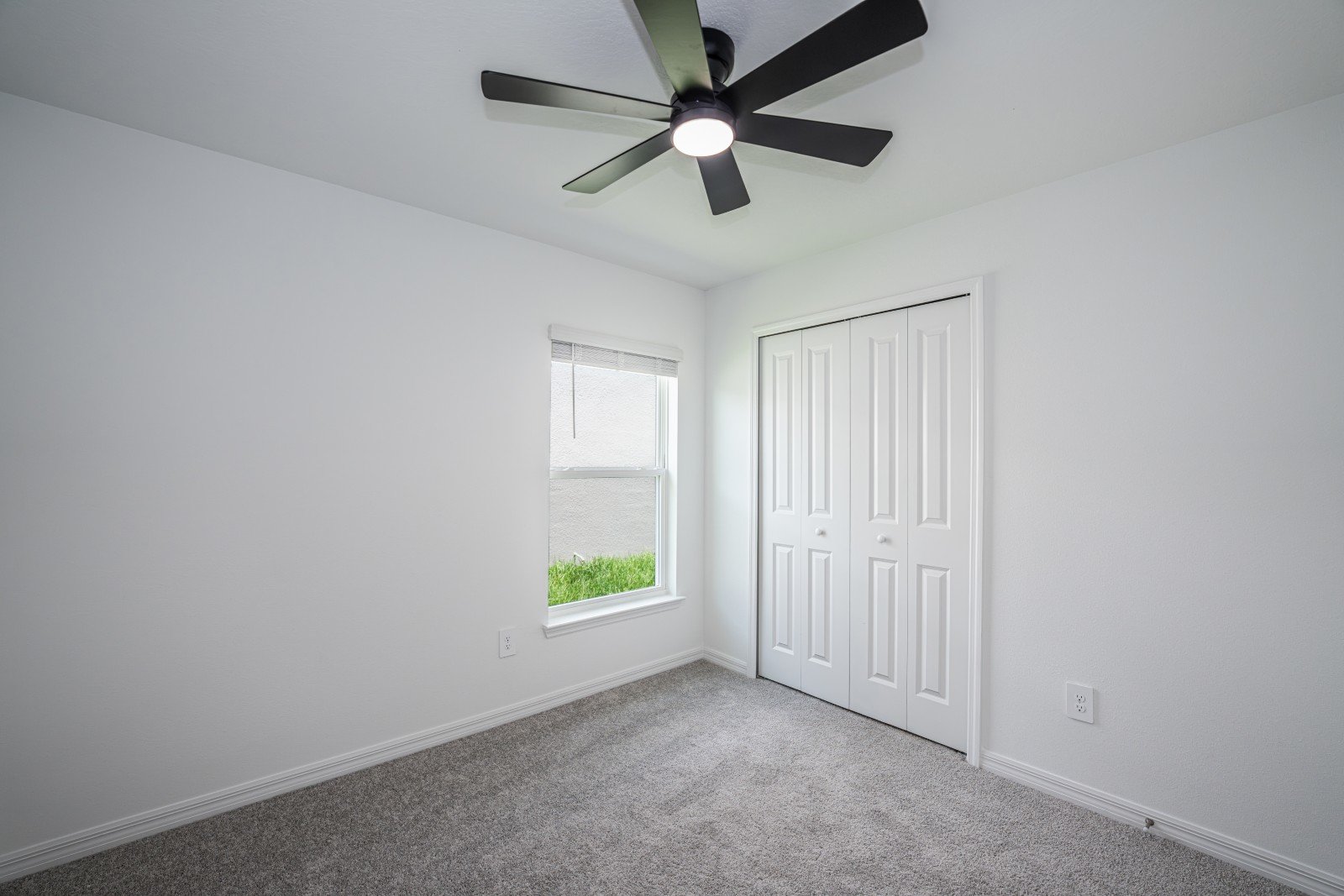 New Four Bed In Connerton property image