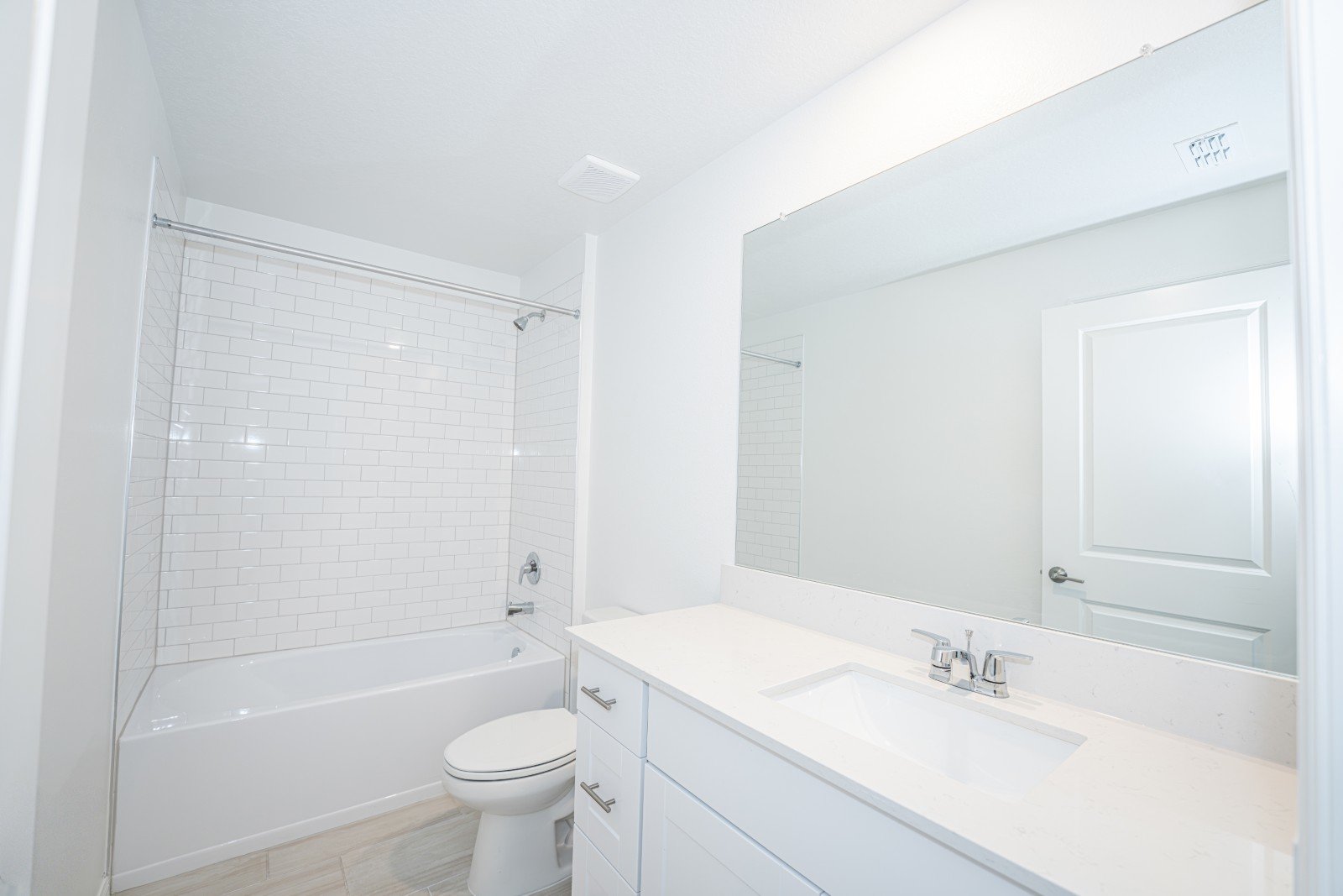 New Four Bed In Connerton property image