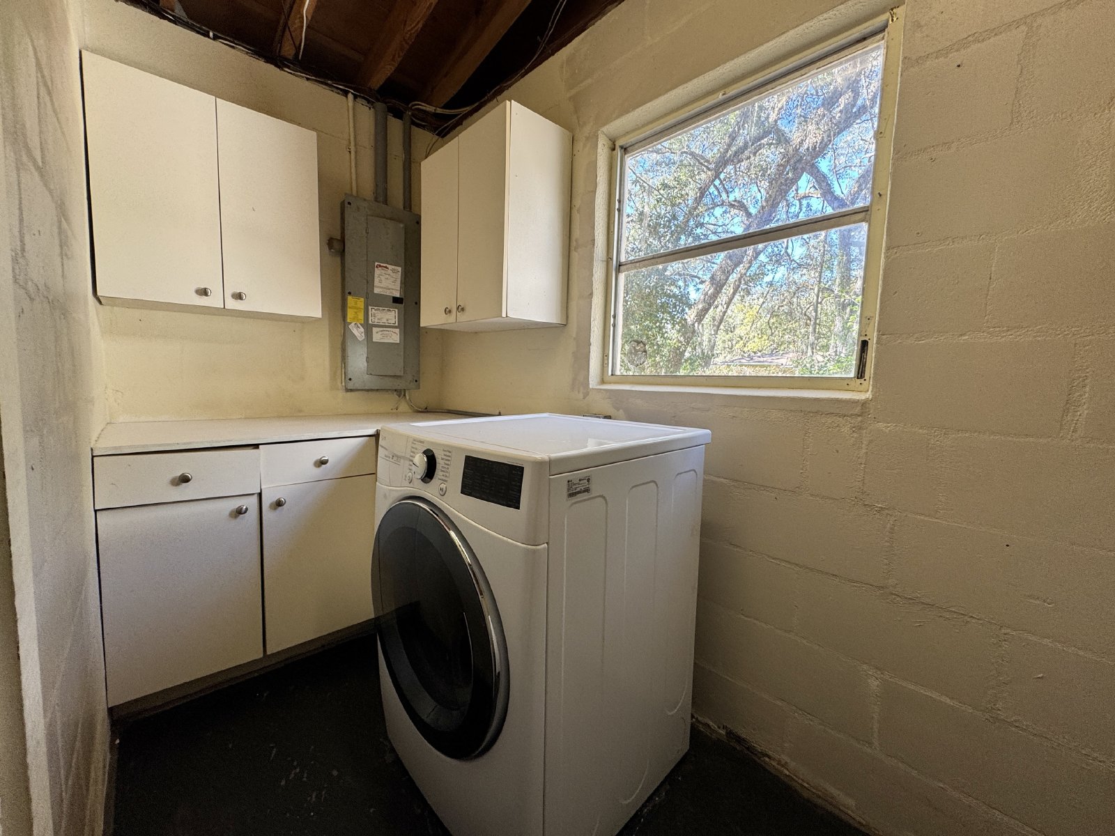 Beautiful 3/2/1 In Brooksville property image