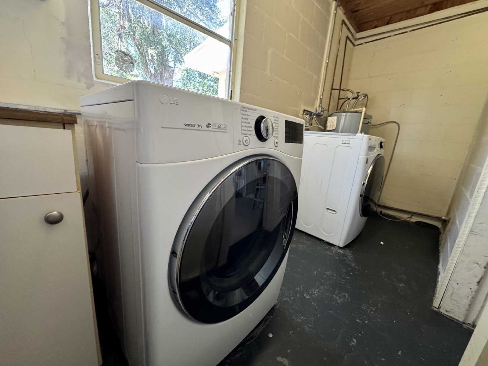 Beautiful 3/2/1 In Brooksville property image