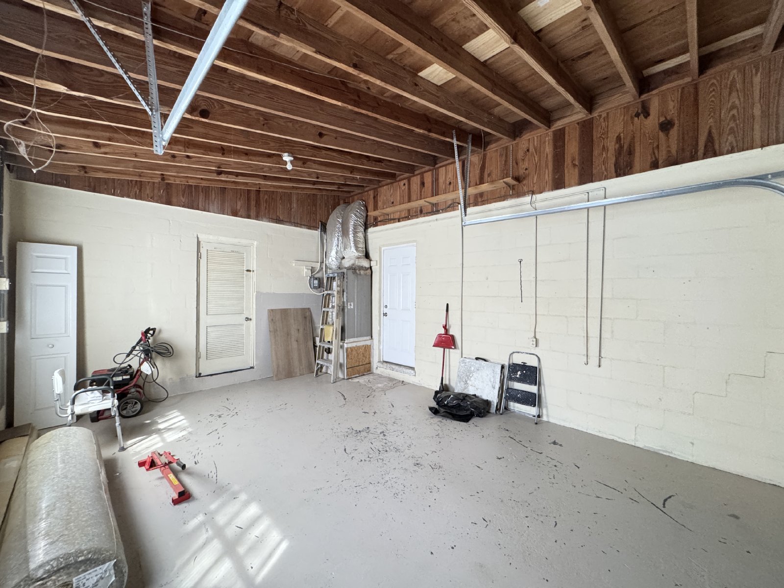 Beautiful 3/2/1 In Brooksville property image