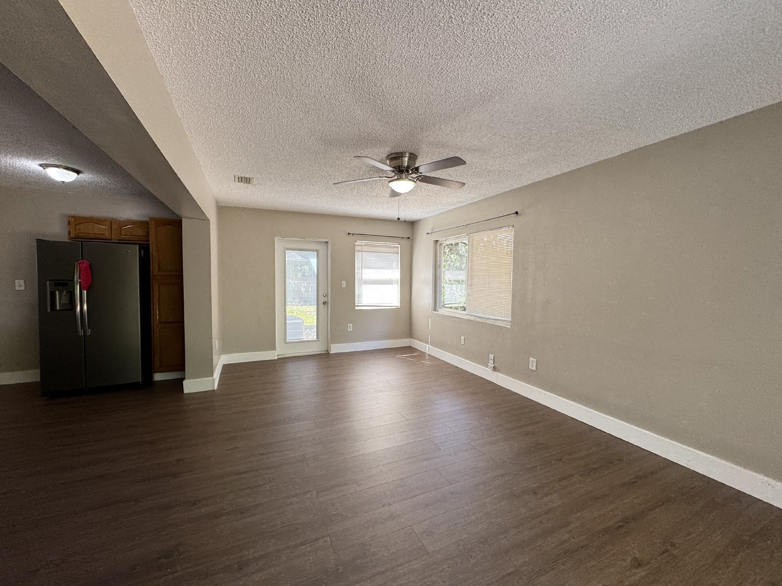 Beautiful 3/2/1 In Brooksville property image