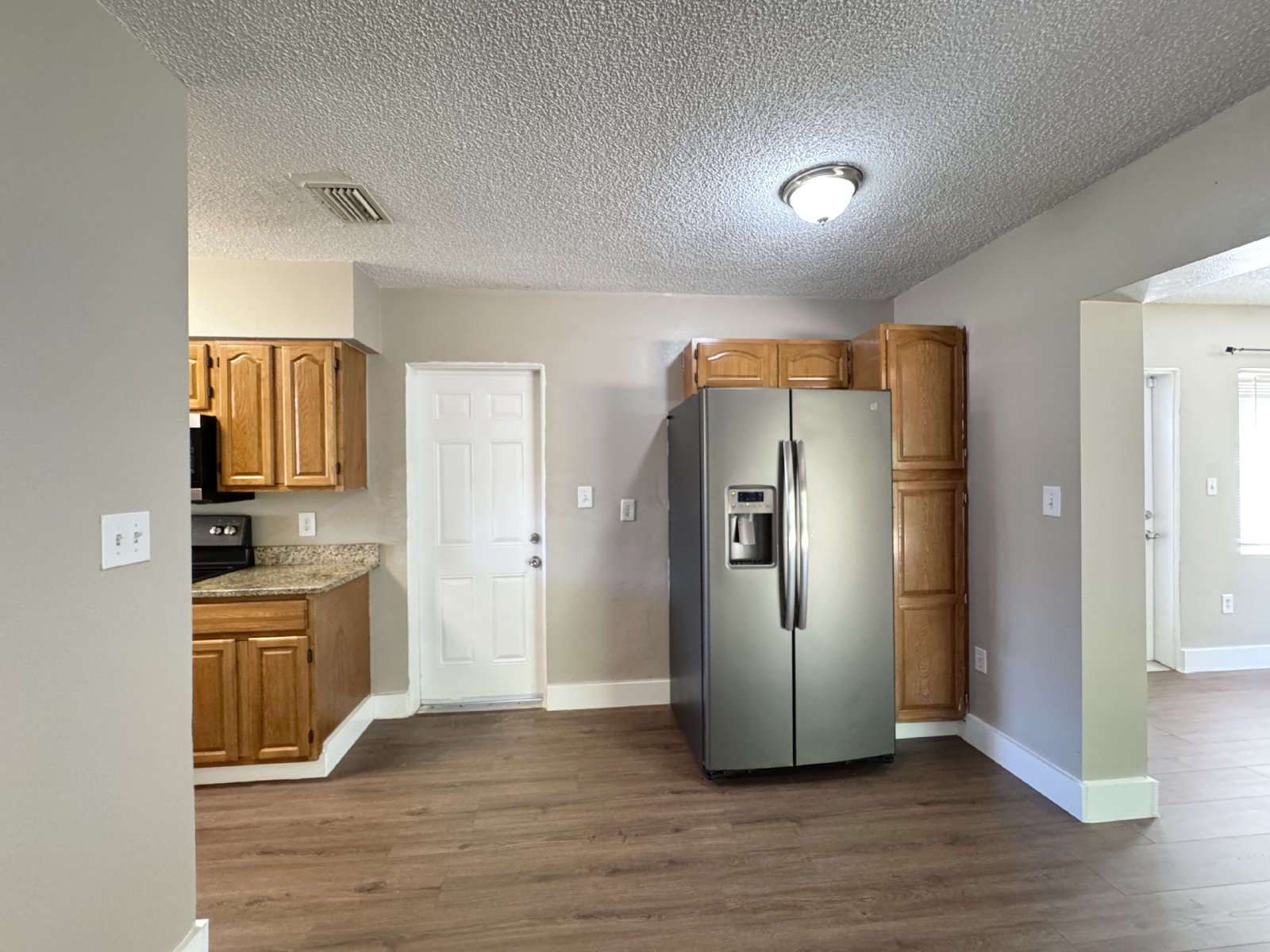 Beautiful 3/2/1 In Brooksville property image