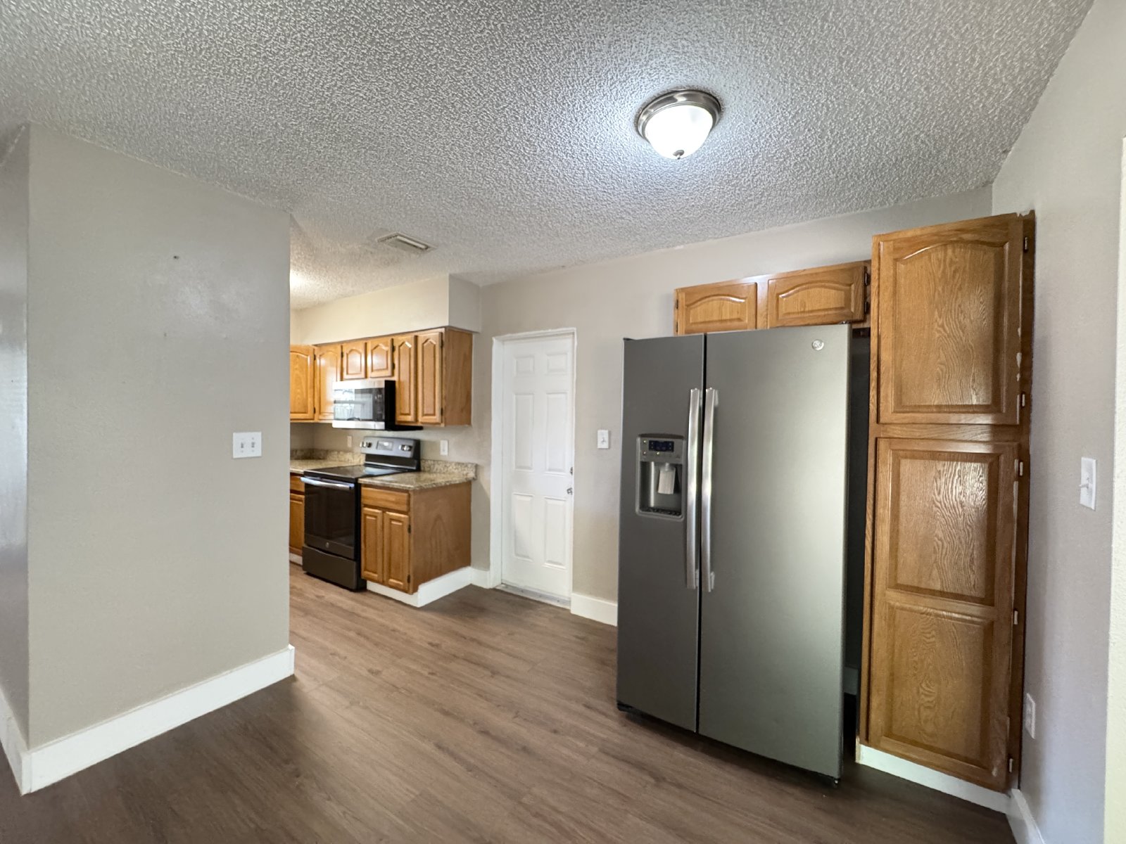 Beautiful 3/2/1 In Brooksville property image