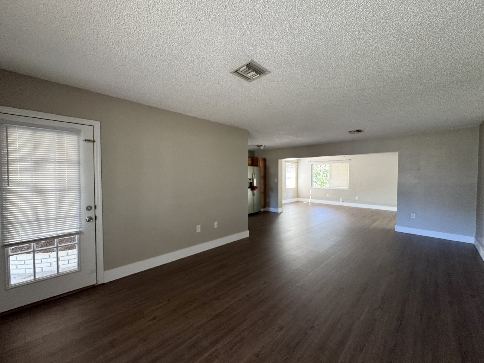 Beautiful 3/2/1 In Brooksville property image
