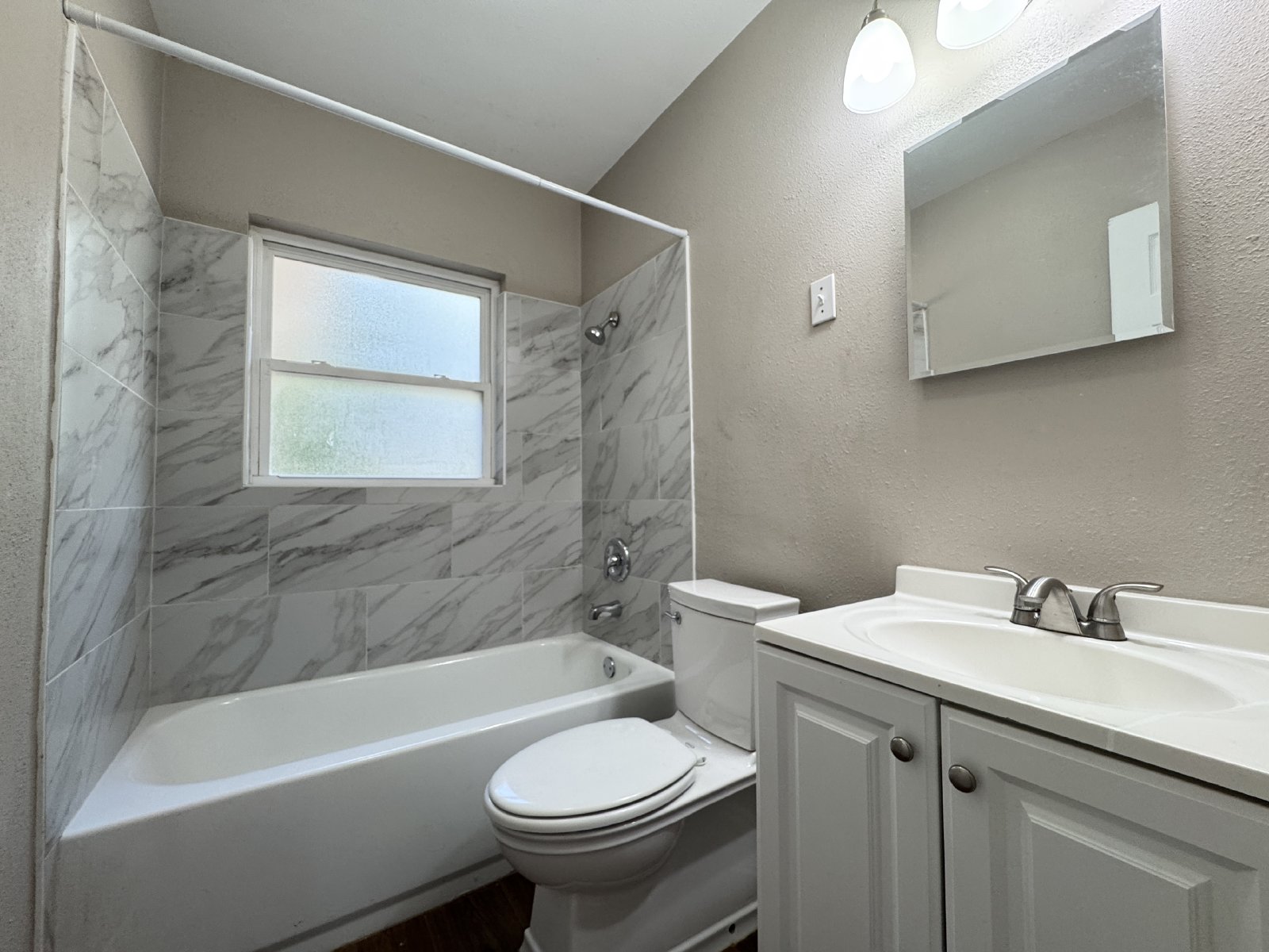 Beautiful 3/2/1 In Brooksville property image