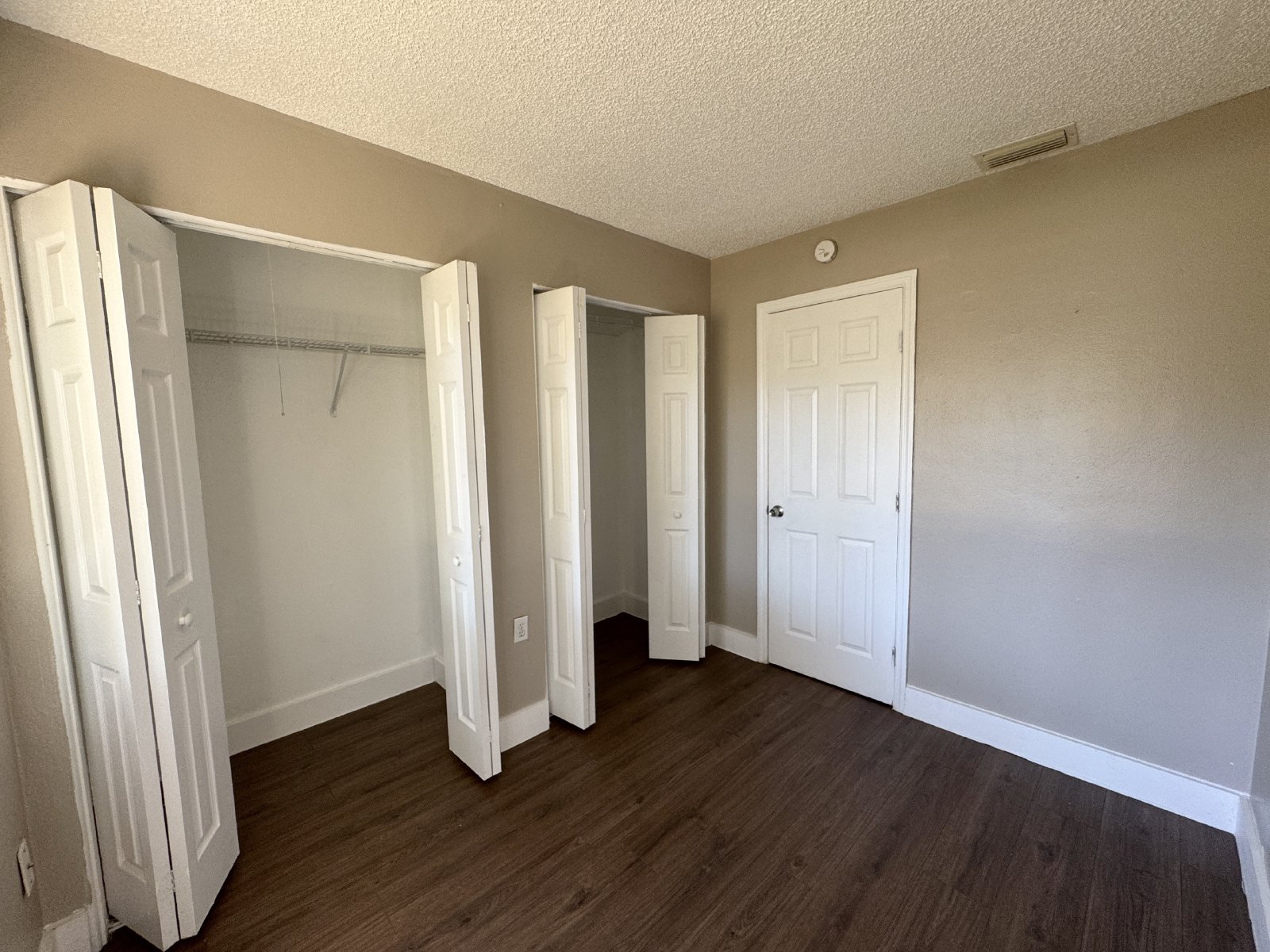 Beautiful 3/2/1 In Brooksville property image