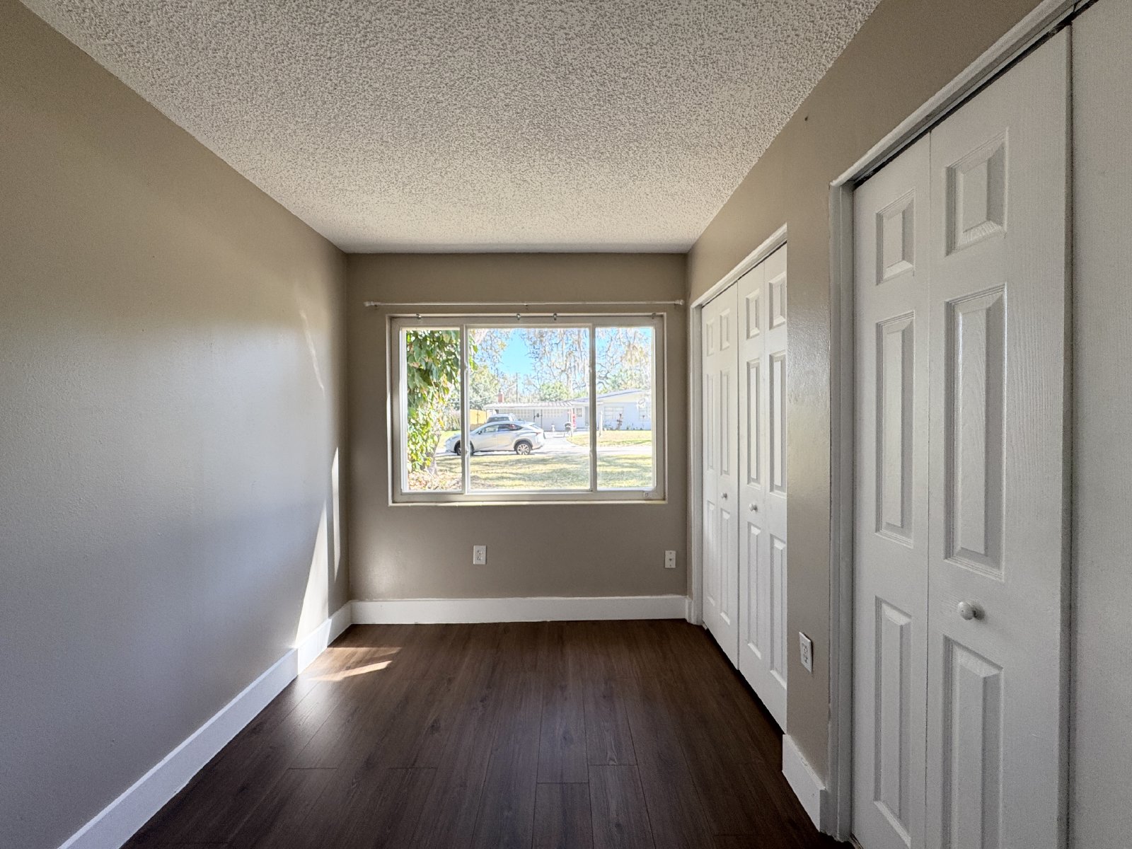 Beautiful 3/2/1 In Brooksville property image