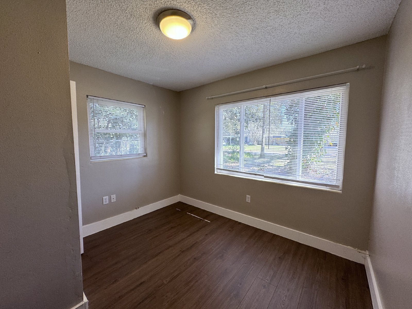 Beautiful 3/2/1 In Brooksville property image