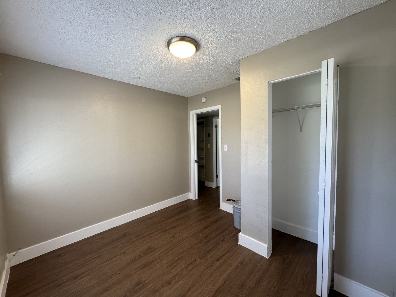 Beautiful 3/2/1 In Brooksville property image