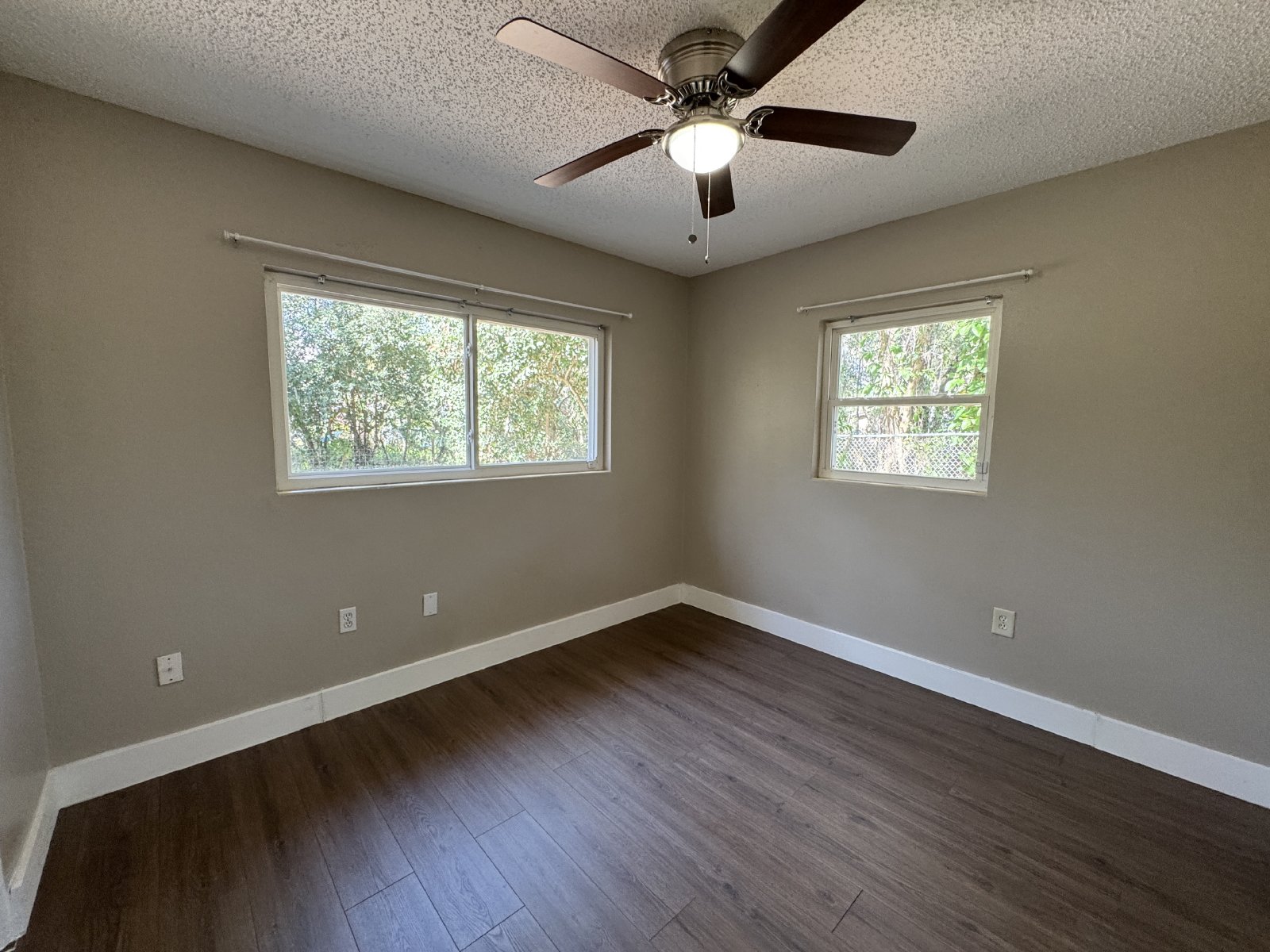 Beautiful 3/2/1 In Brooksville property image
